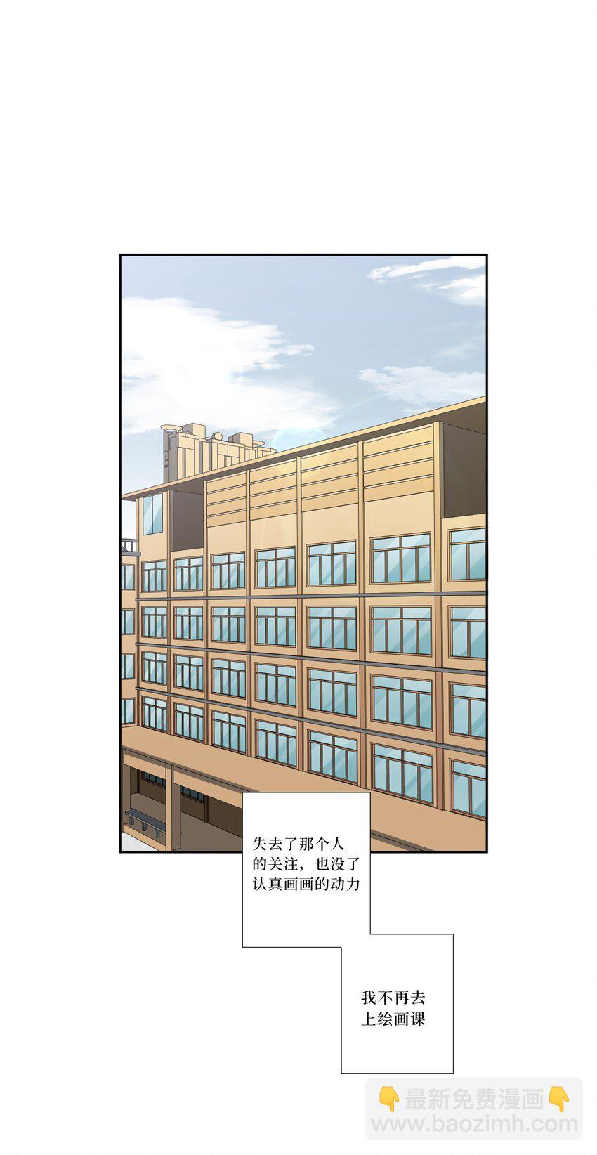 81 那么....再见20