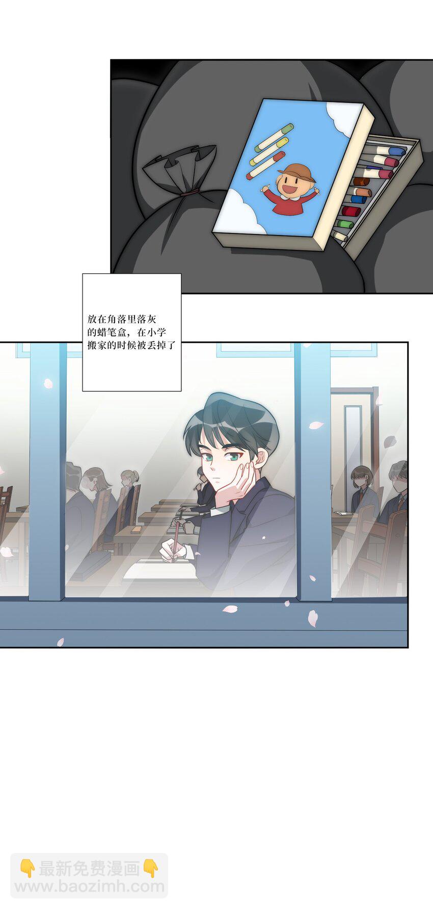 81 那么....再见21