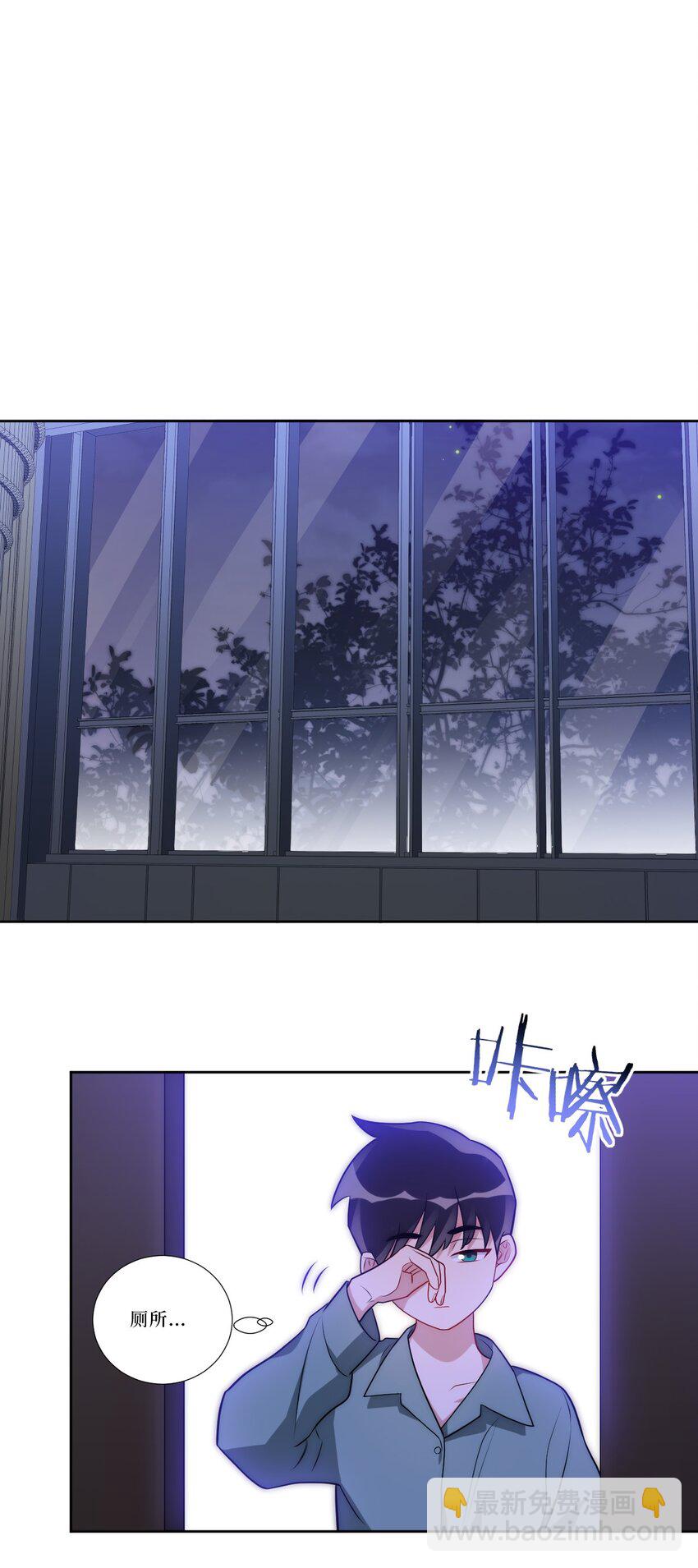 81 那么....再见22