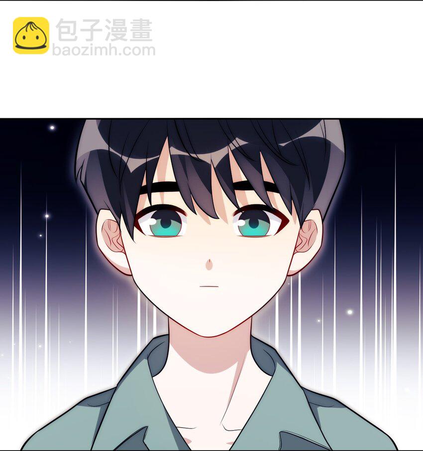 81 那么....再见26