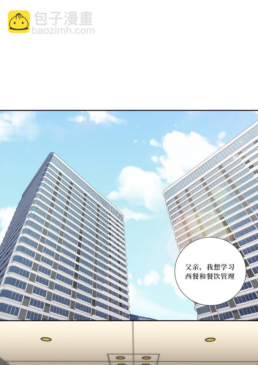 81 那么....再见32