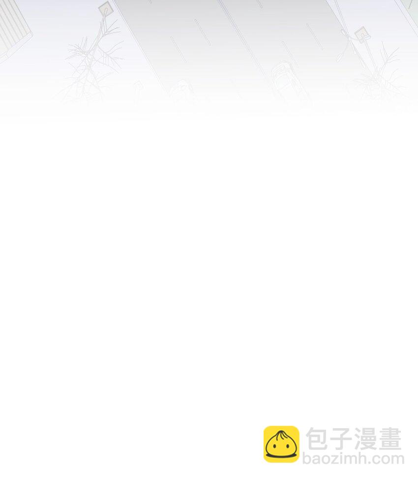 81 那么....再见52