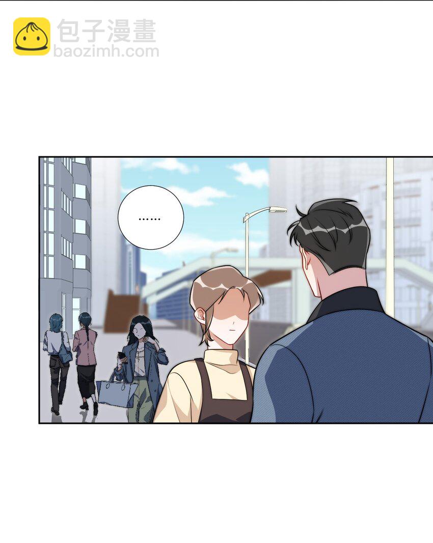 81 那么....再见60