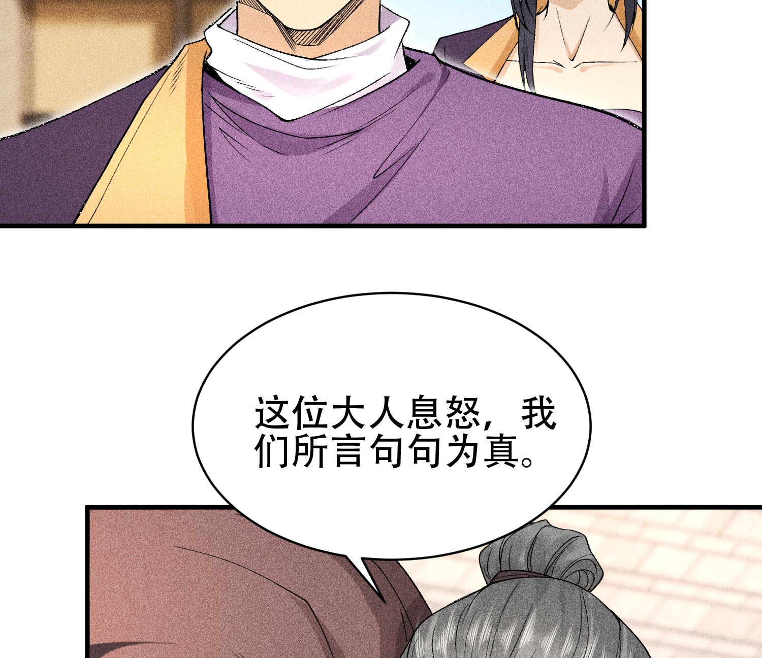 第30话 真相与谎言23