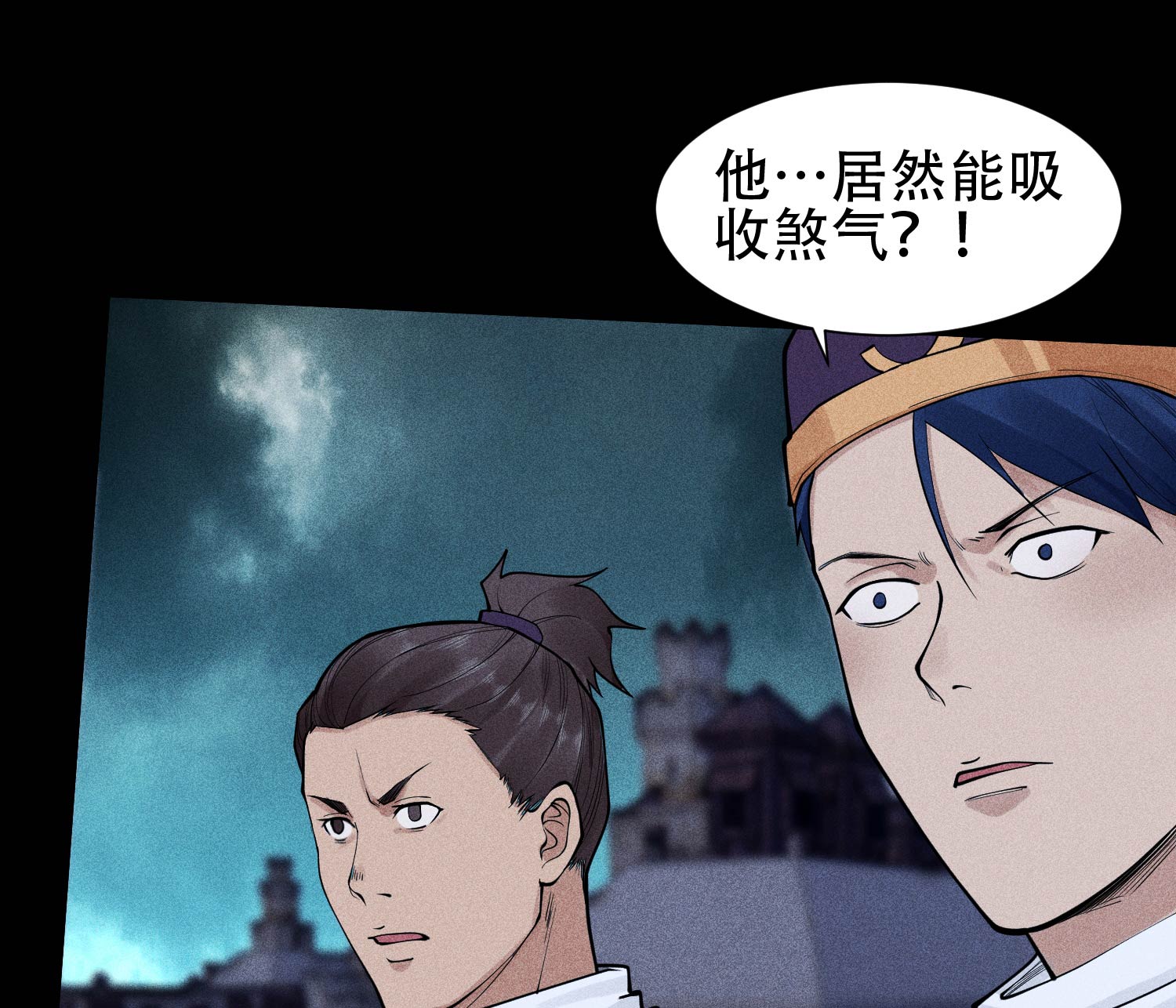 第30话 真相与谎言62