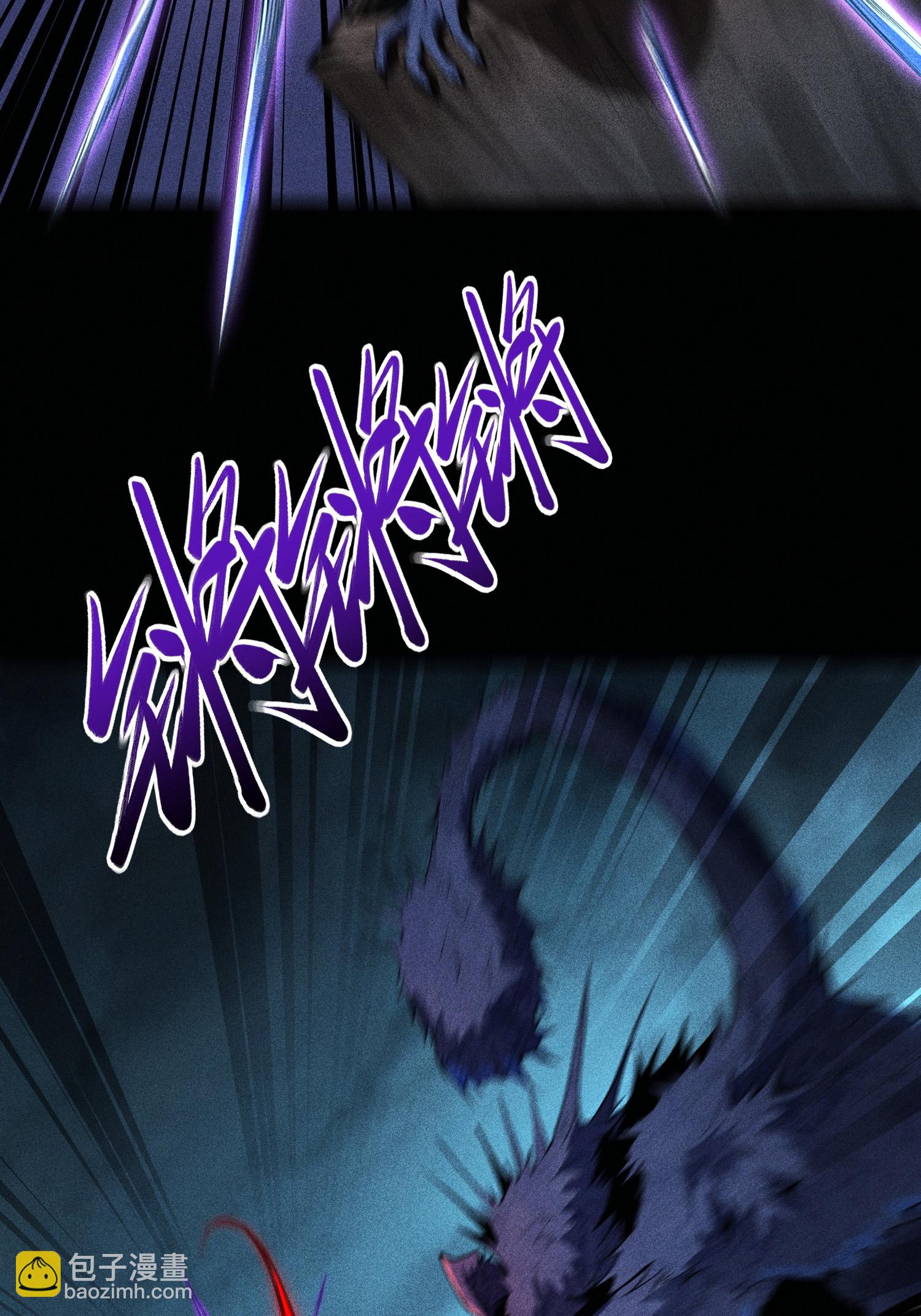 第39话 钢毛猬鼠27