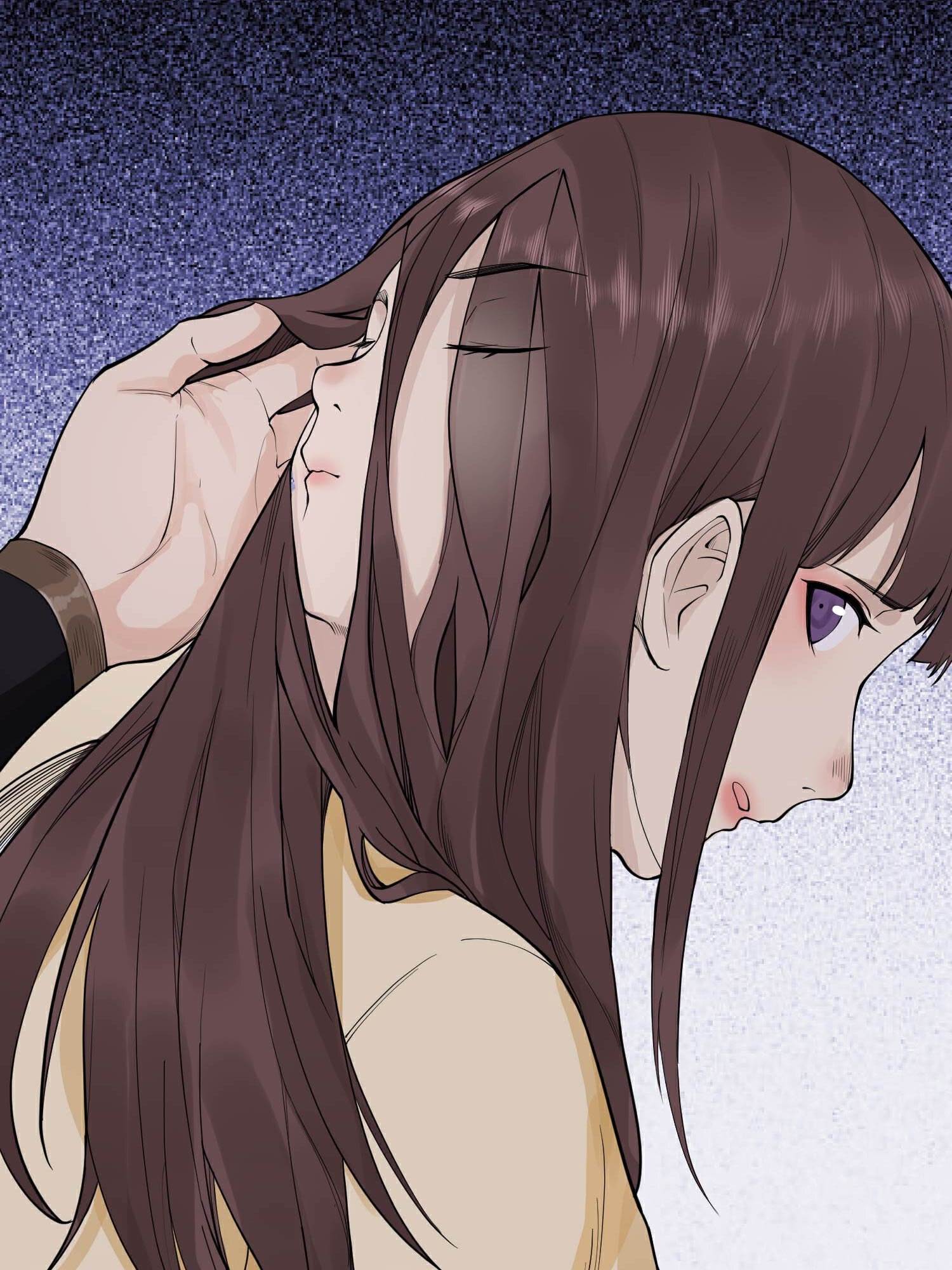 第46话 以弱胜强0