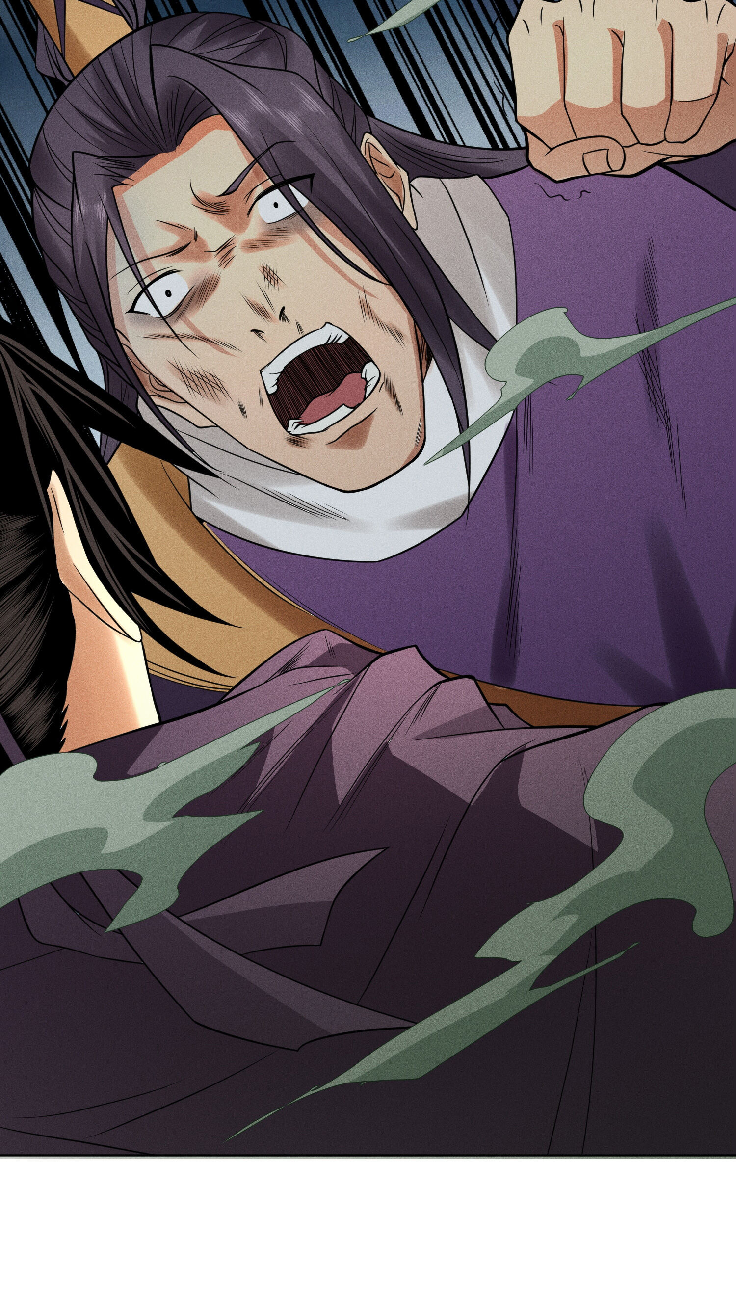 第46话 以弱胜强14