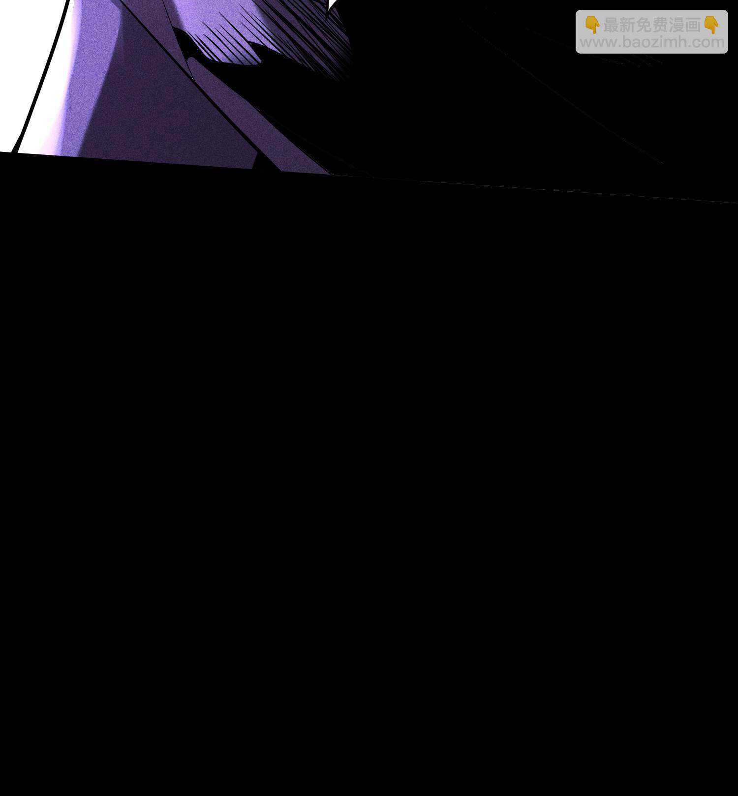 第52话 冲突83