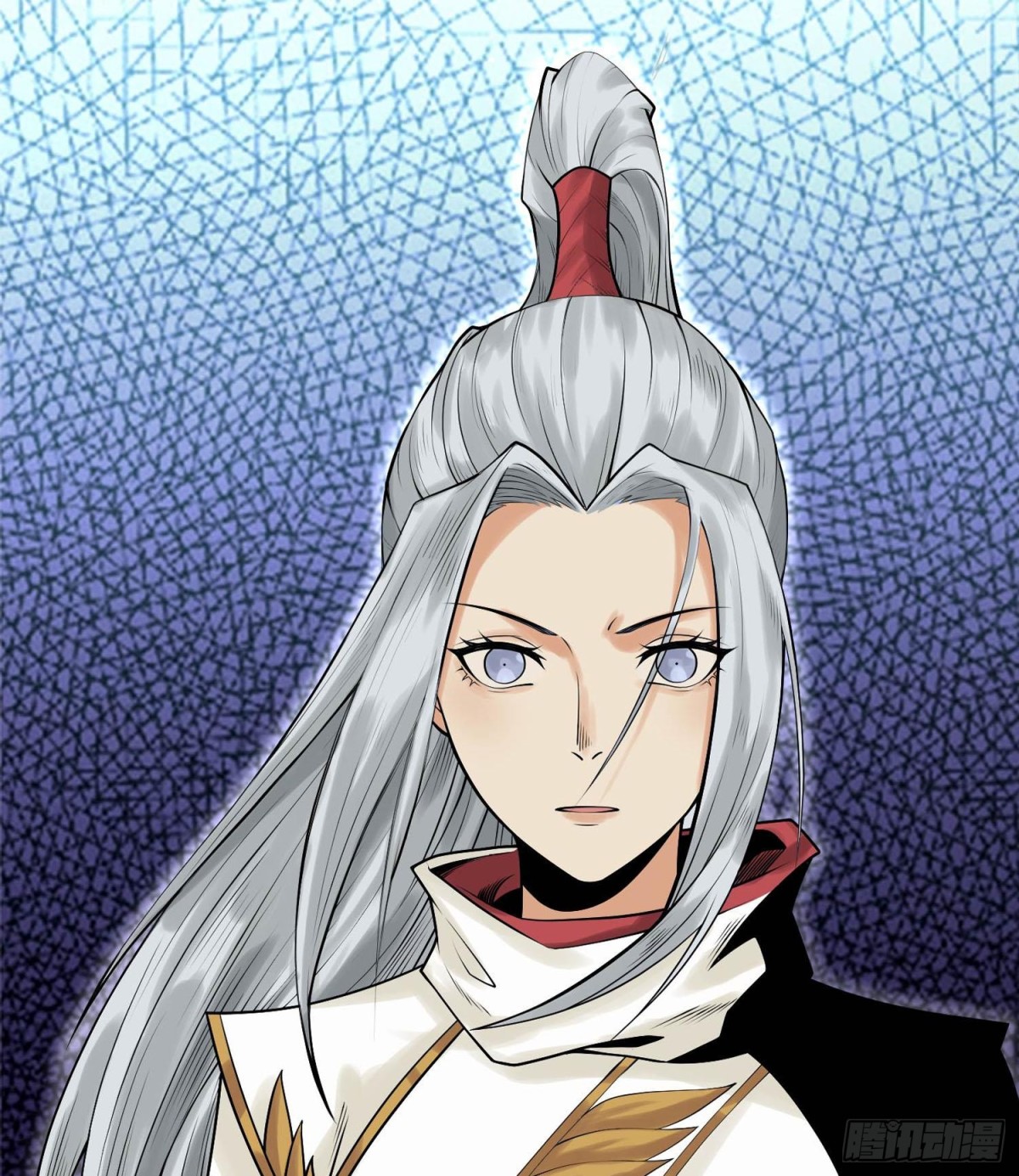 55洦日陌路0