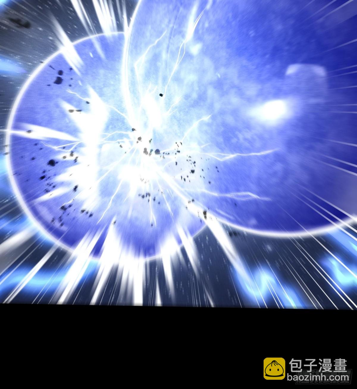 55洦日陌路16