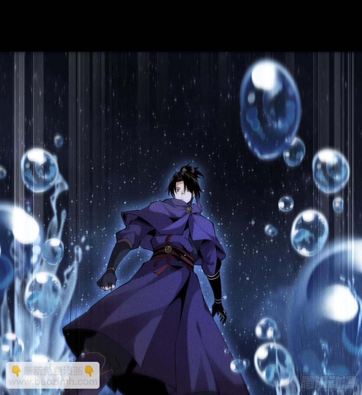 55洦日陌路17