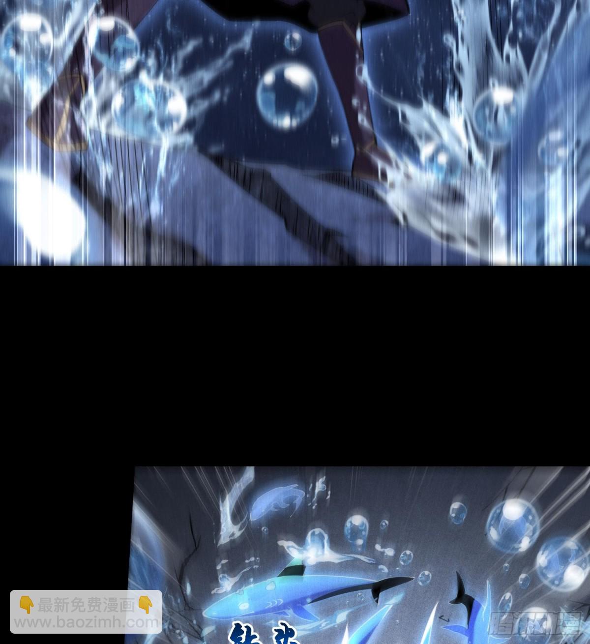 55洦日陌路18