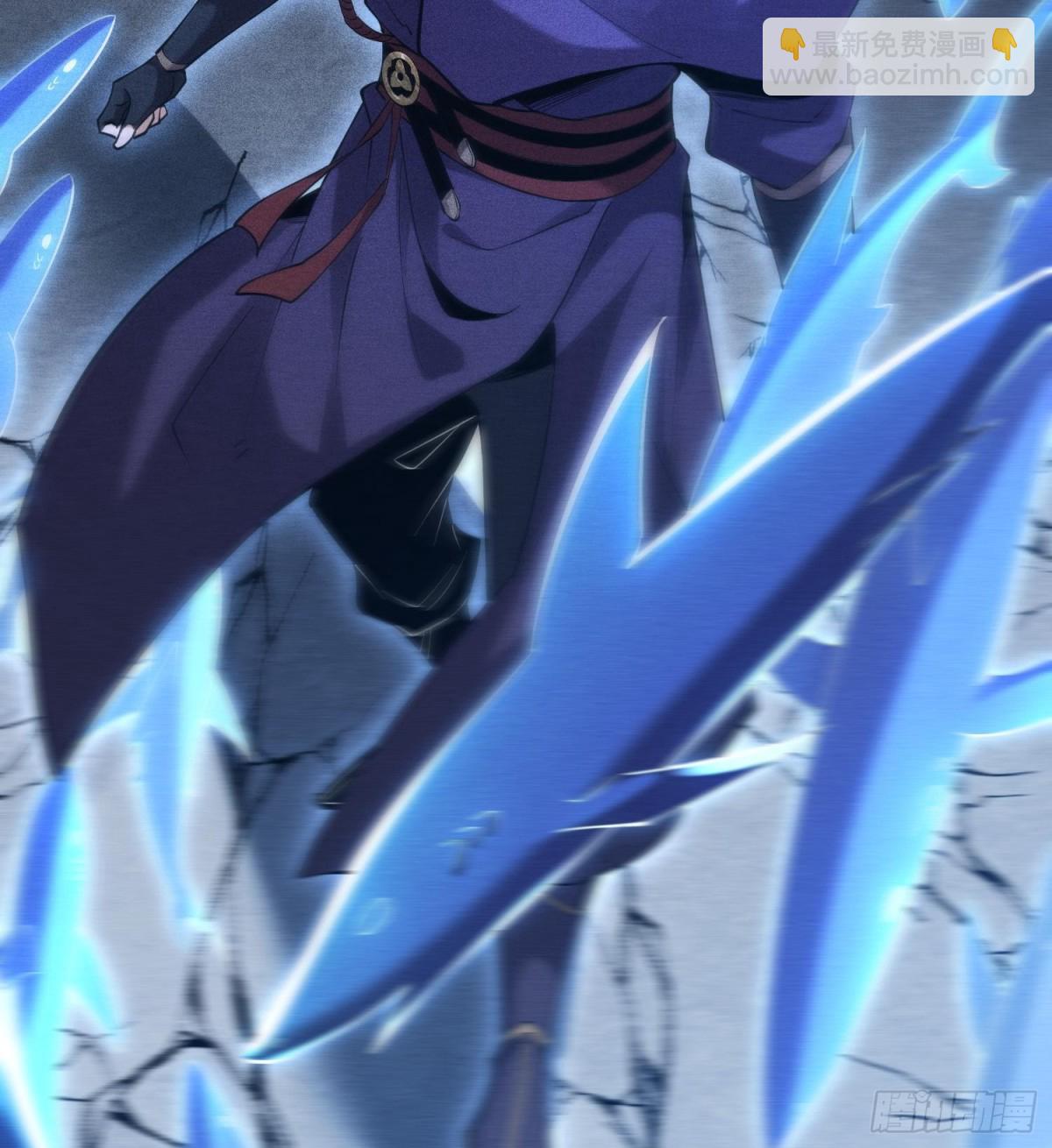 55洦日陌路21