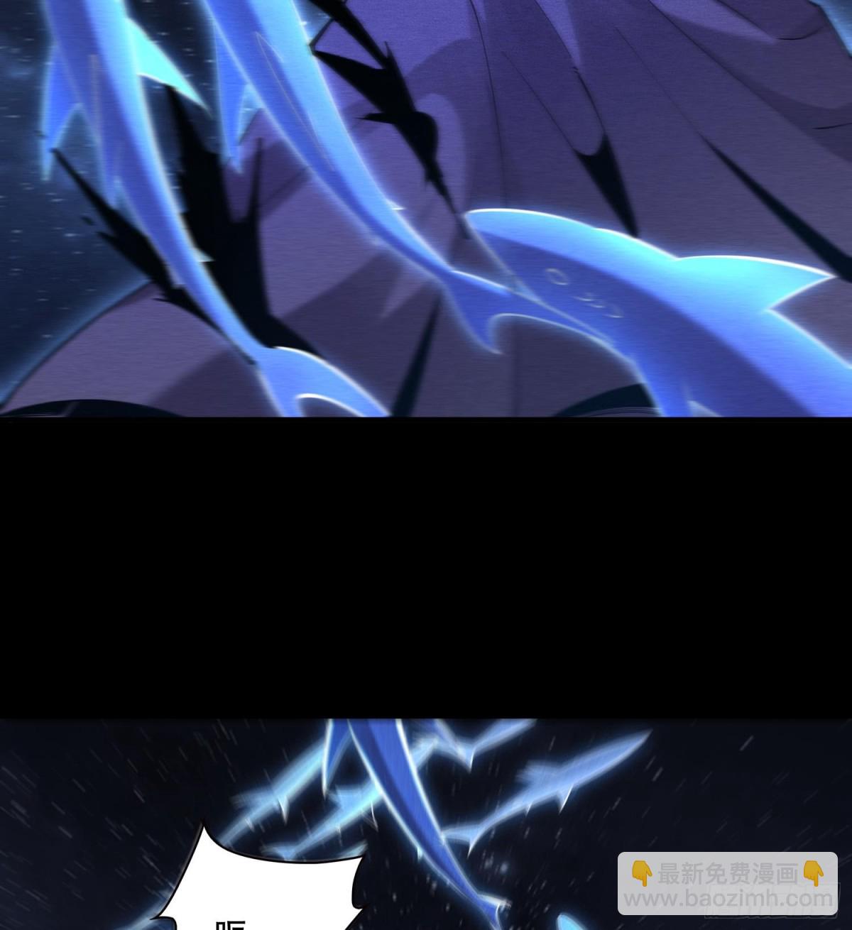 55洦日陌路23