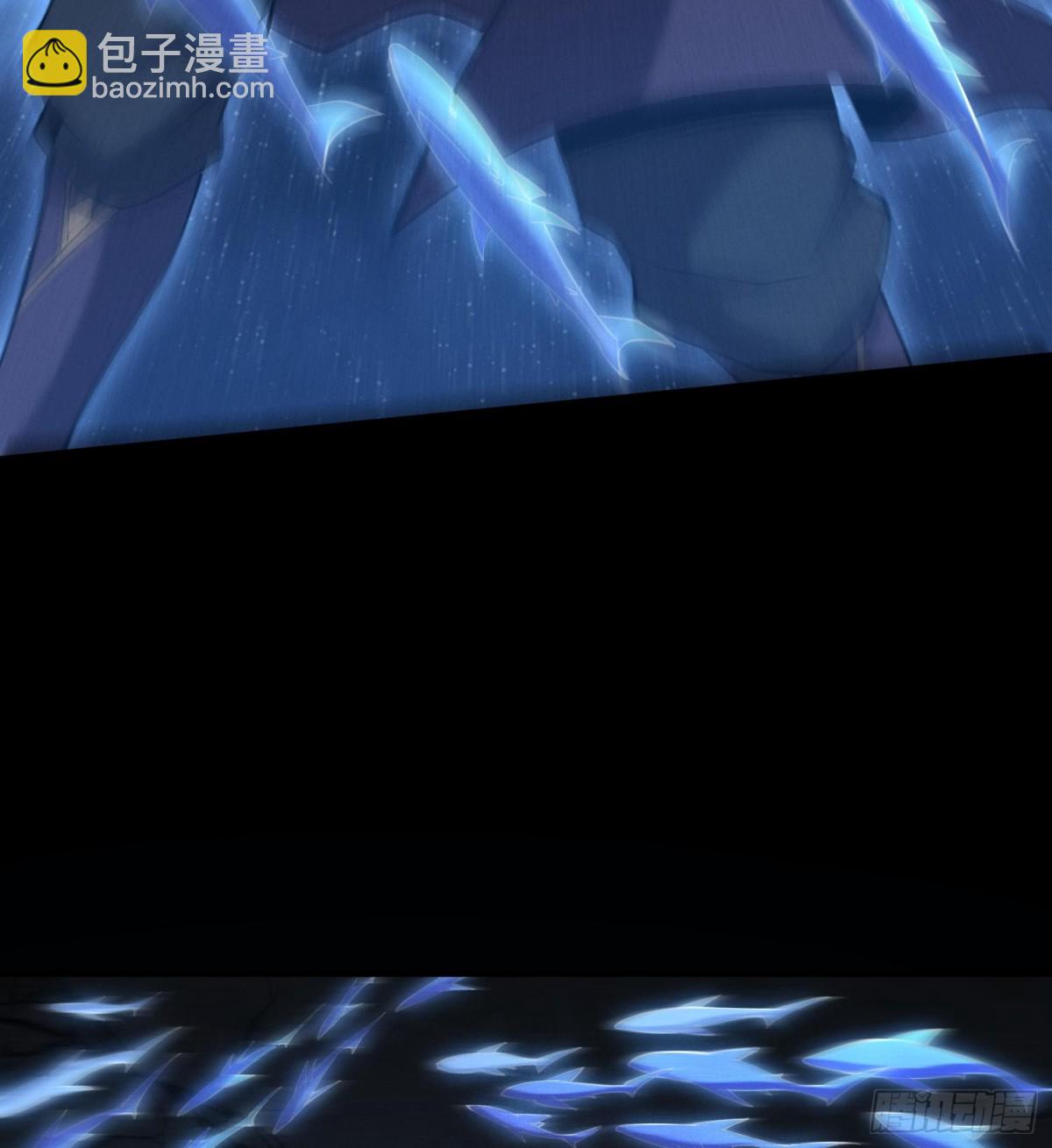 55洦日陌路25
