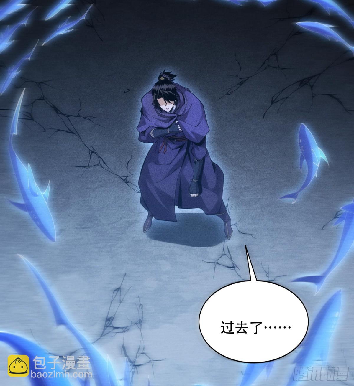 55洦日陌路26