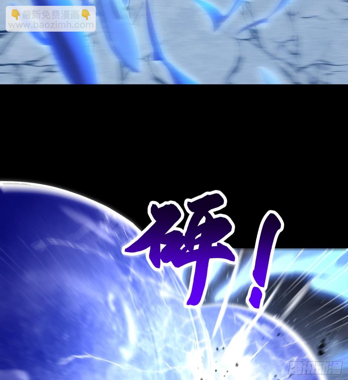 55洦日陌路27