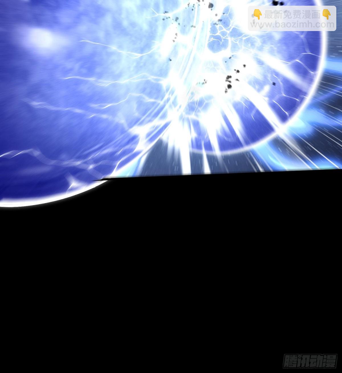 55洦日陌路28
