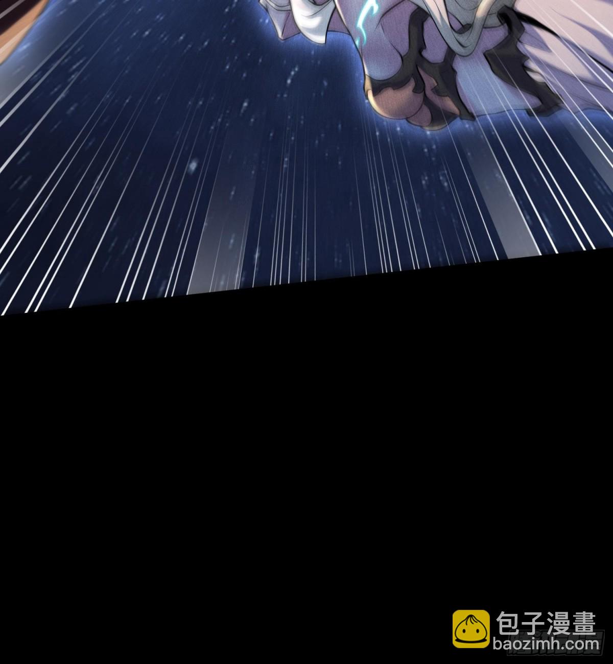 55洦日陌路39