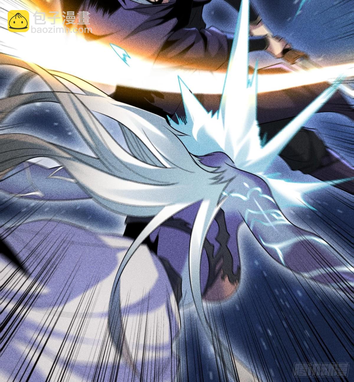 55洦日陌路46