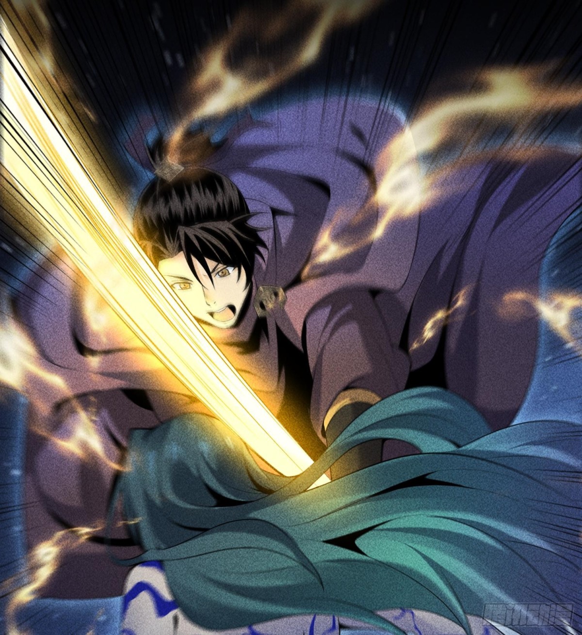 55洦日陌路68