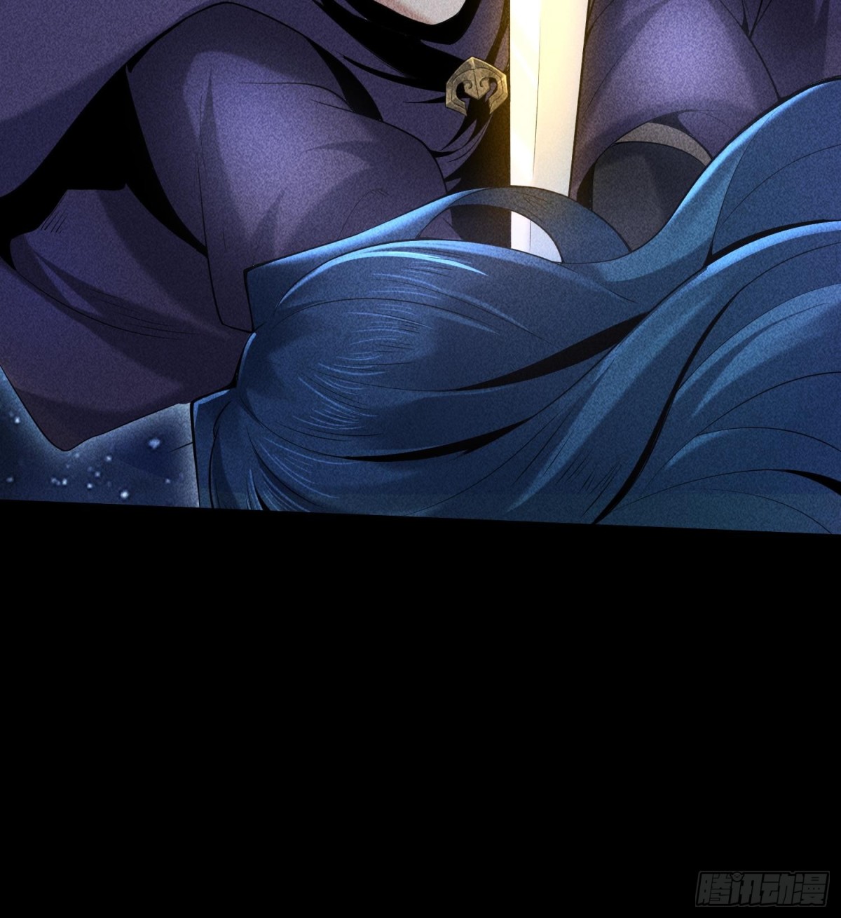 55洦日陌路72