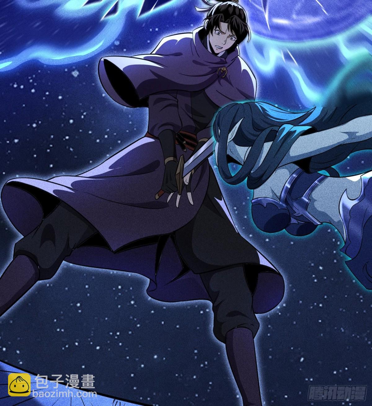 55洦日陌路74