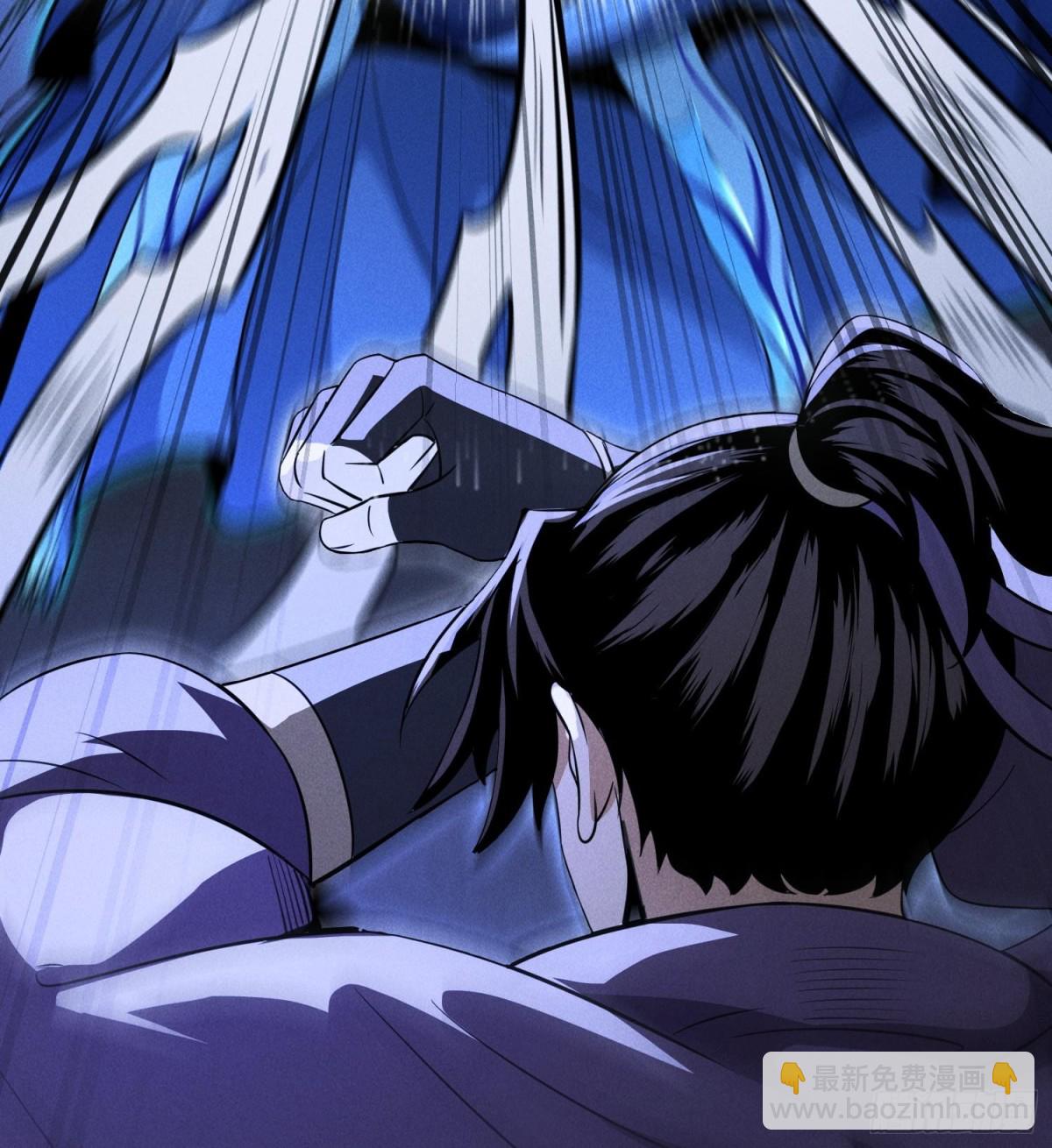 55洦日陌路77
