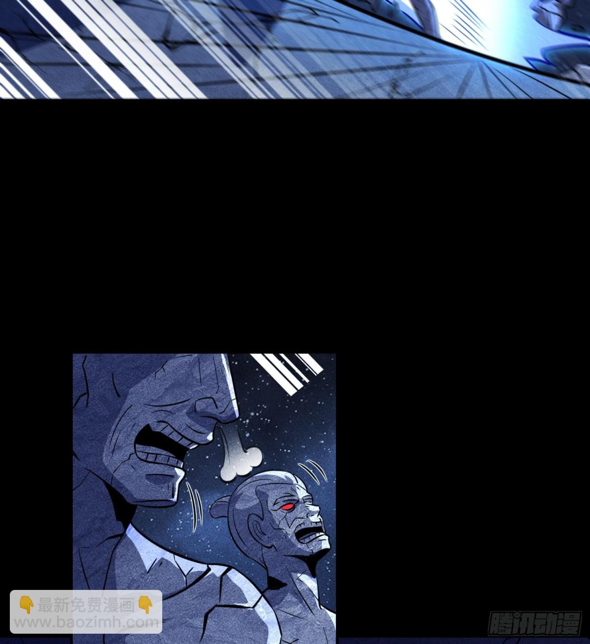 55洦日陌路82