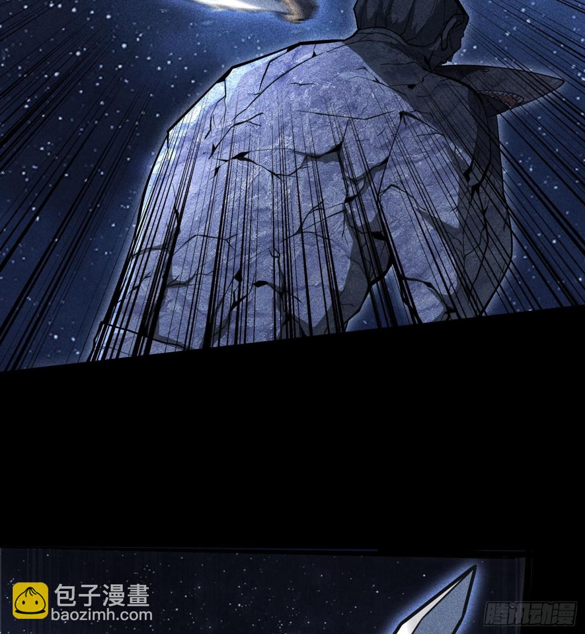 55洦日陌路88