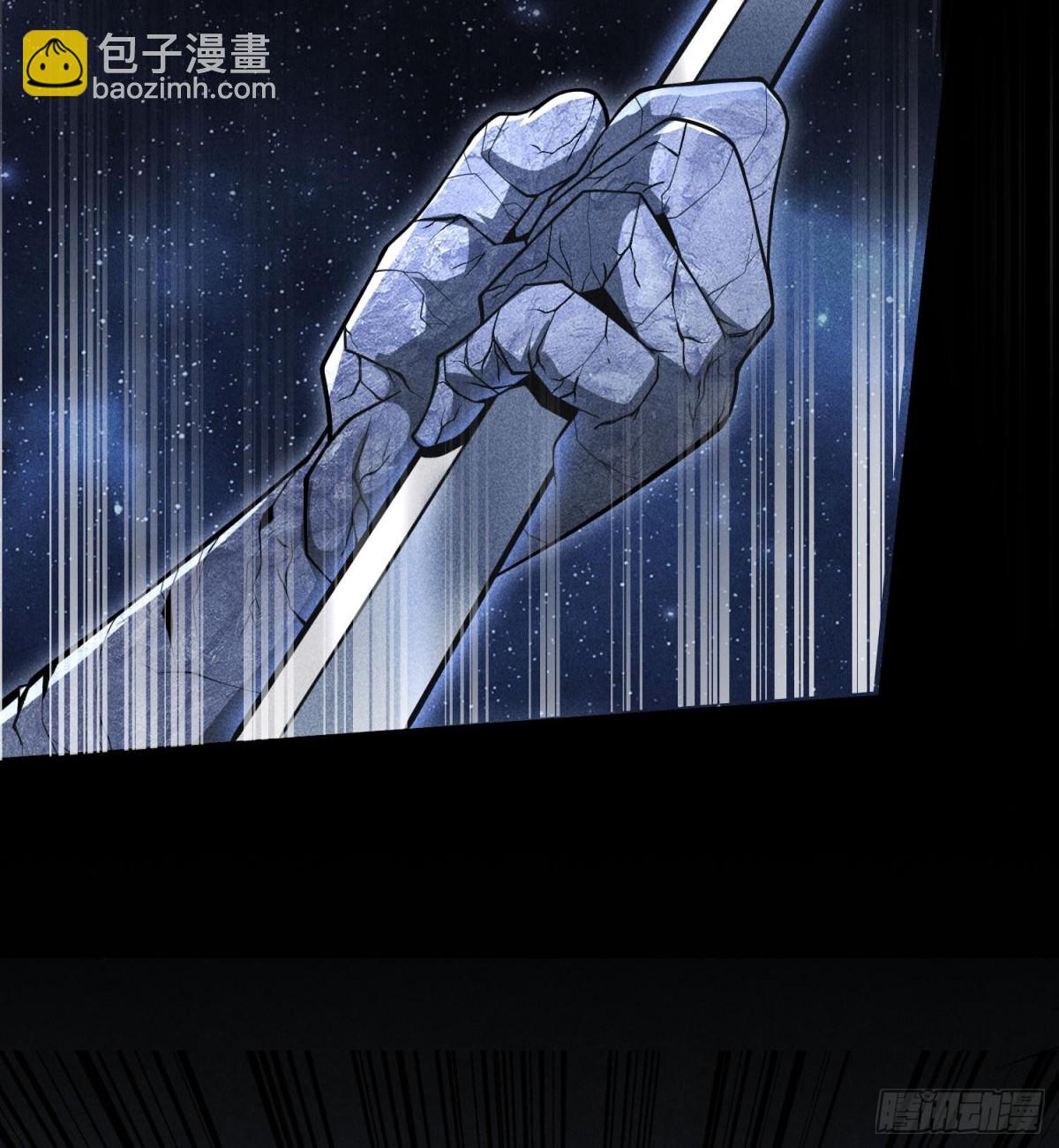 55洦日陌路89