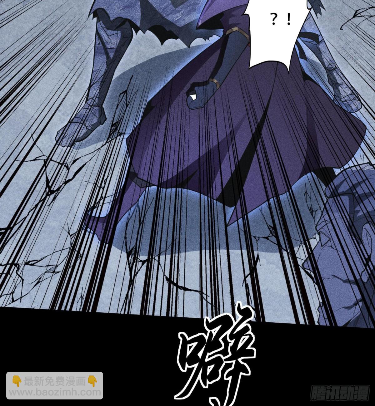 55洦日陌路91