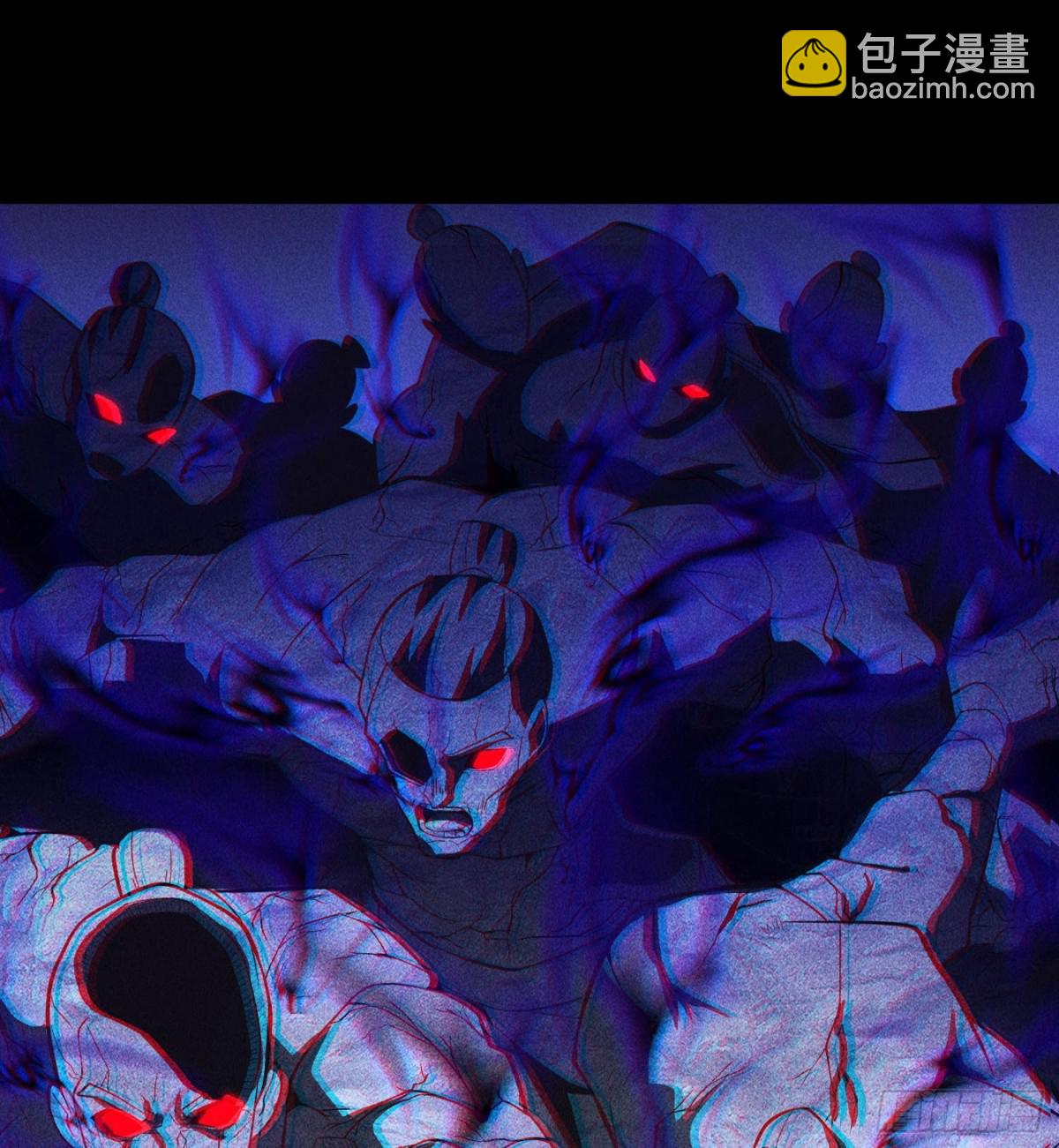55洦日陌路93