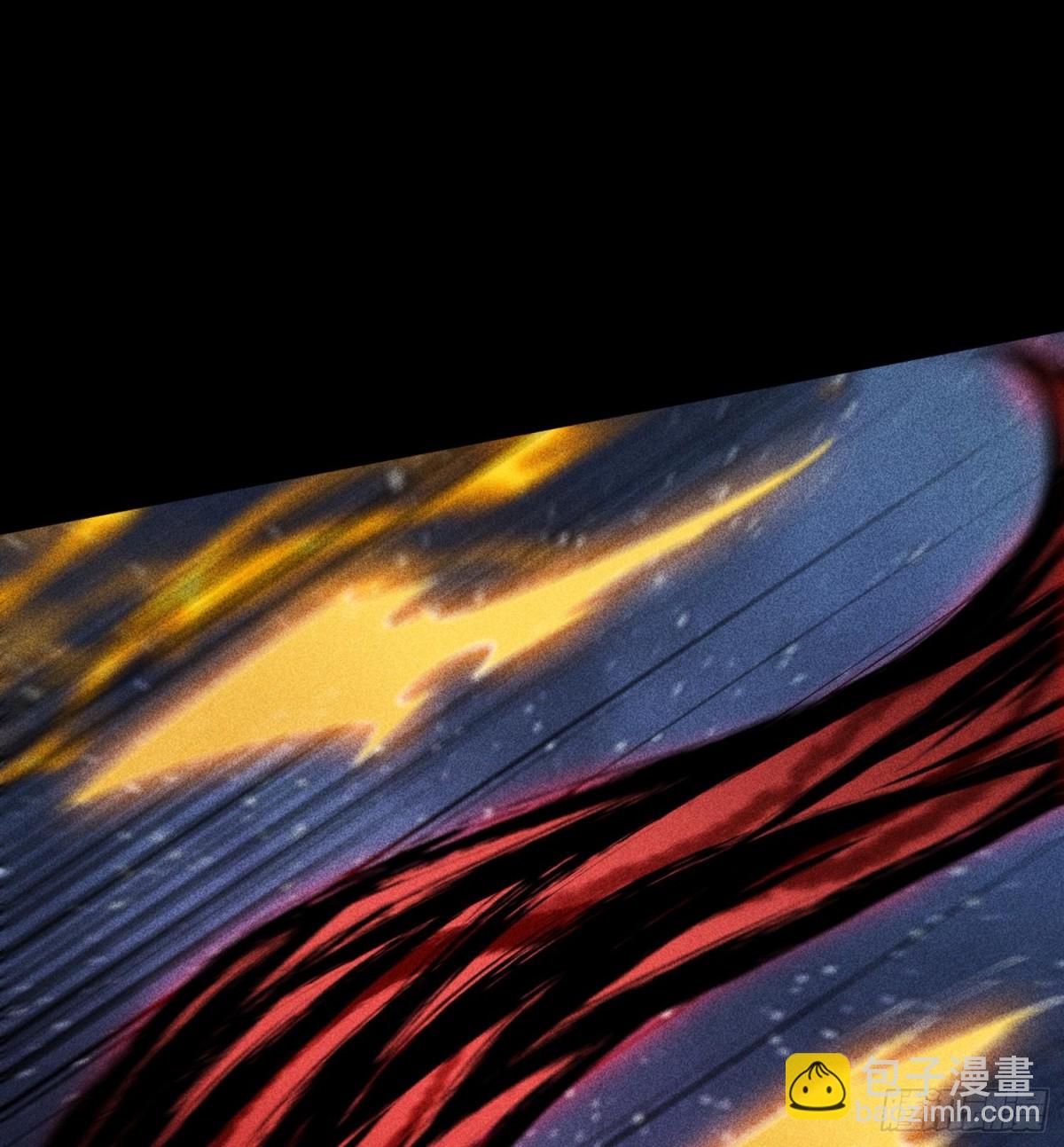 57自我18