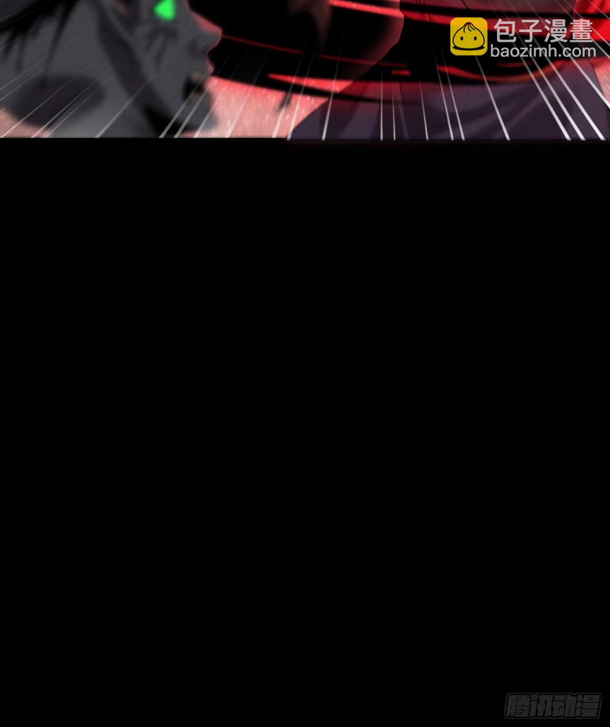 57自我37