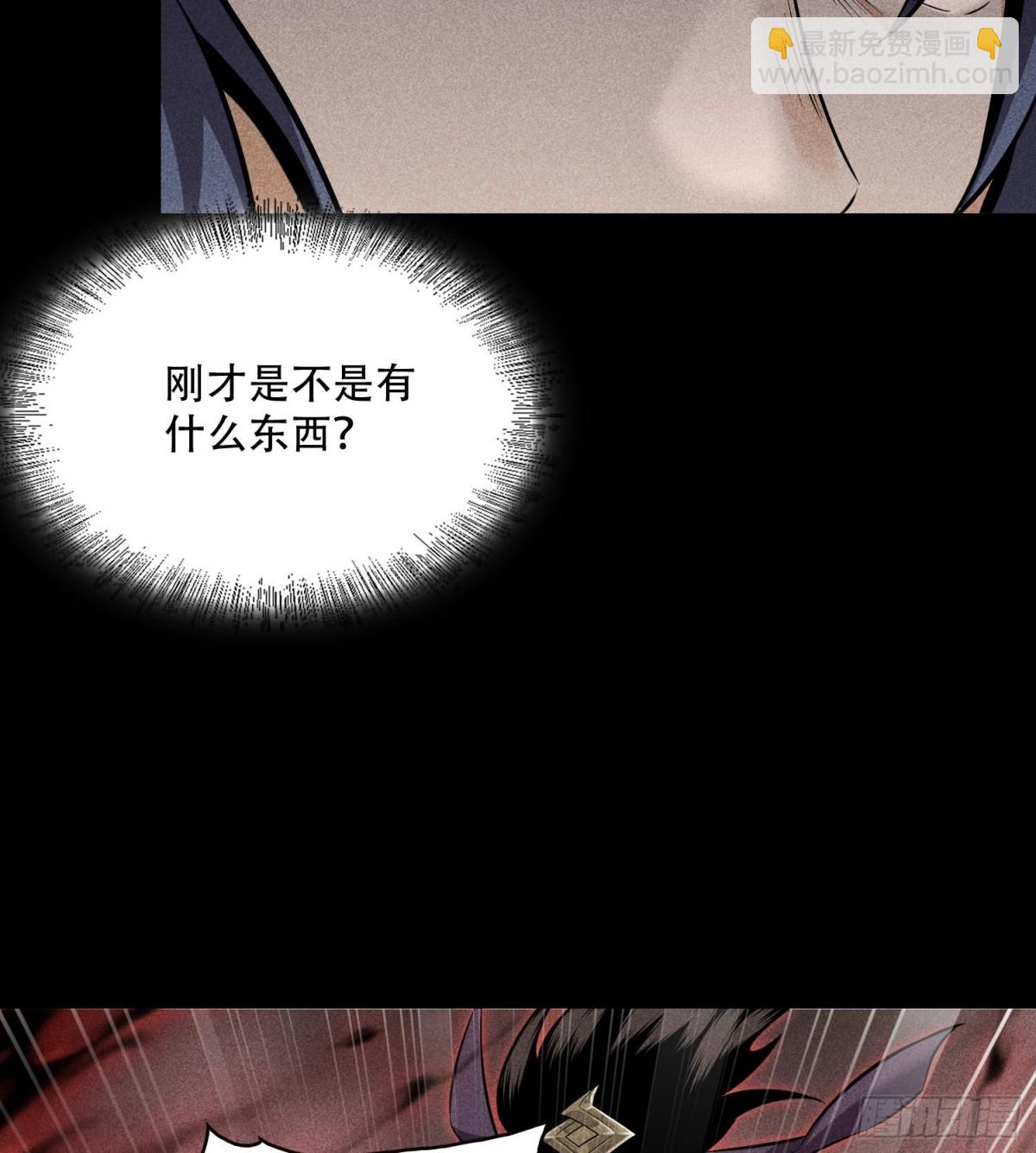 57自我43