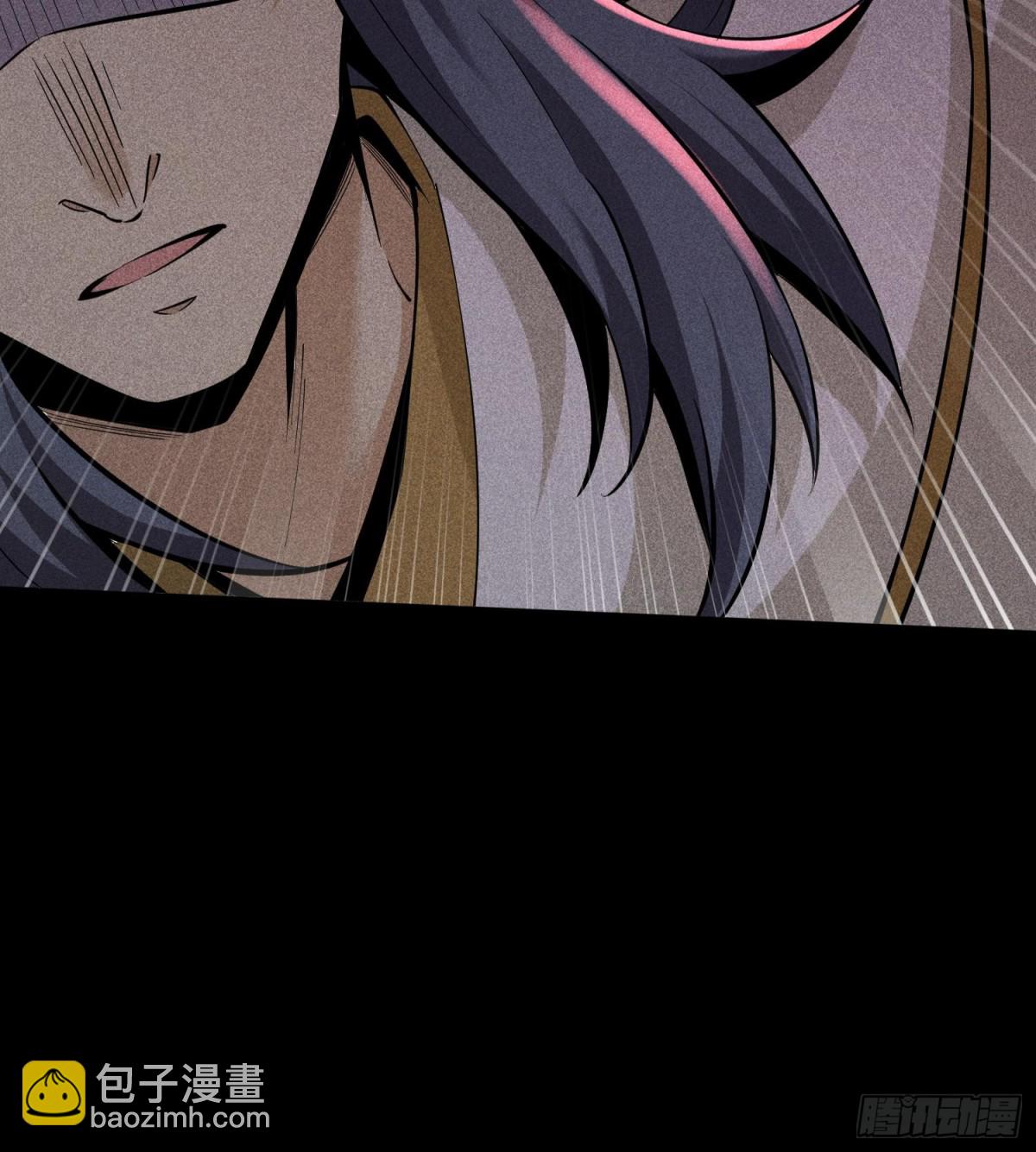 57自我45