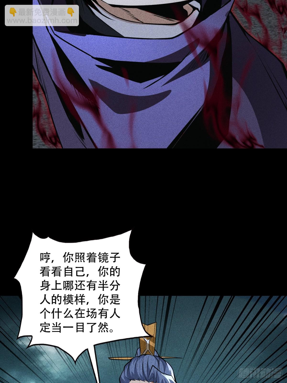 57自我57