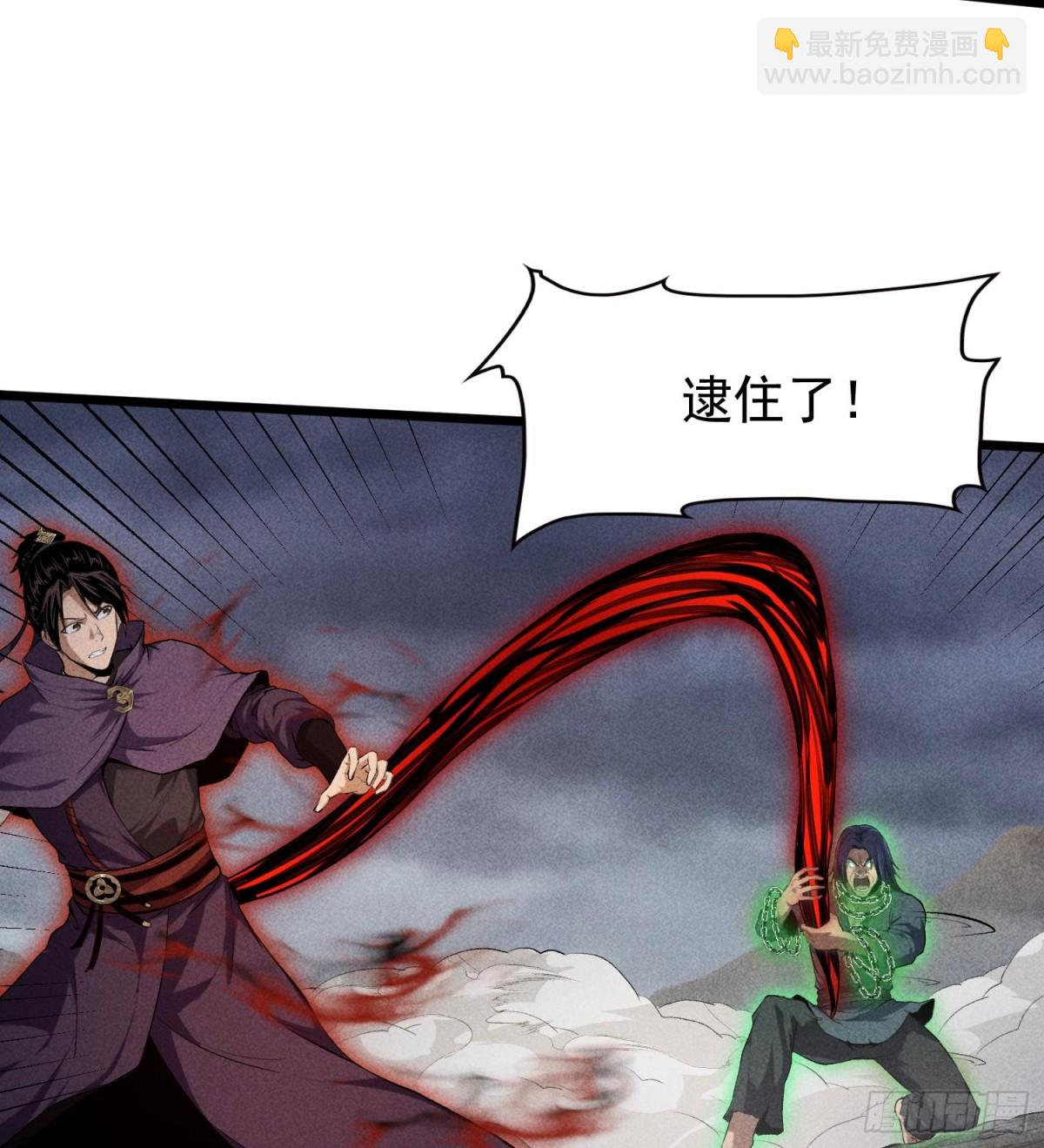 71接纳14