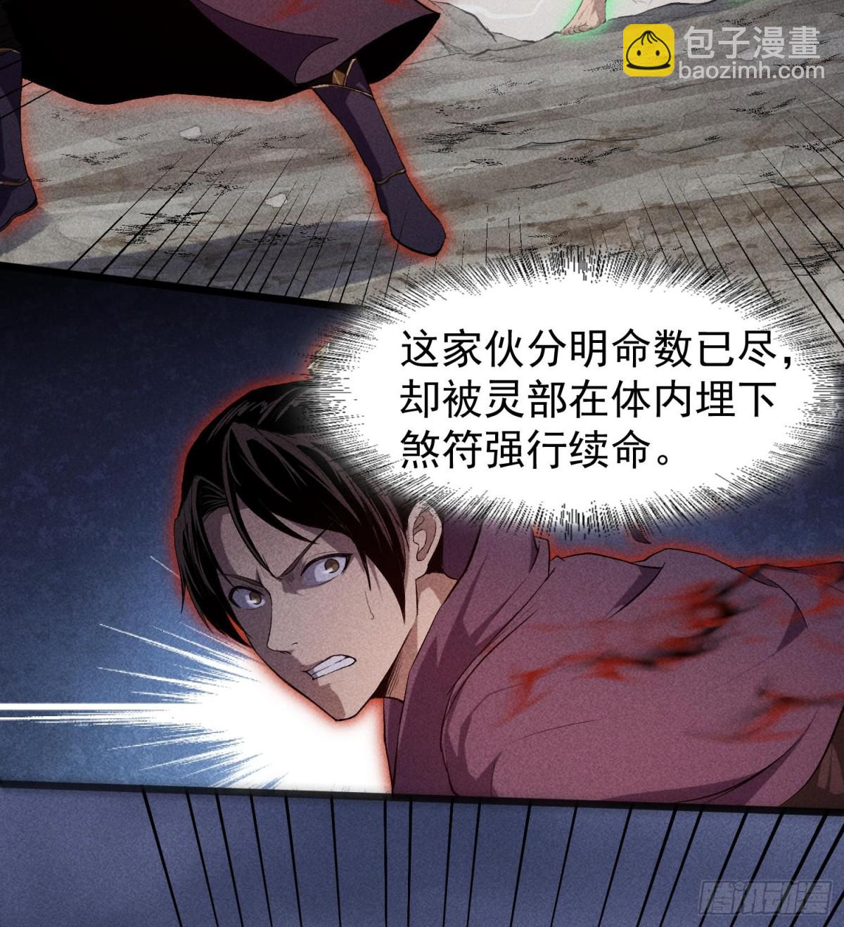 71接纳15