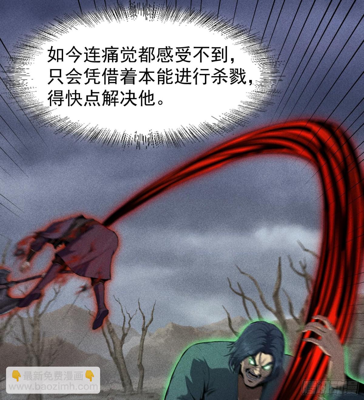71接纳16