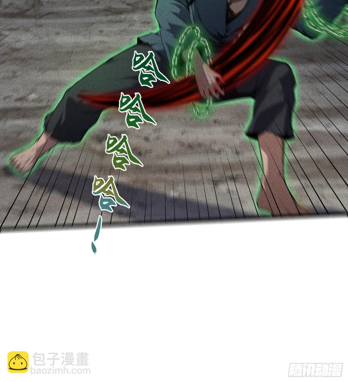 71接纳17