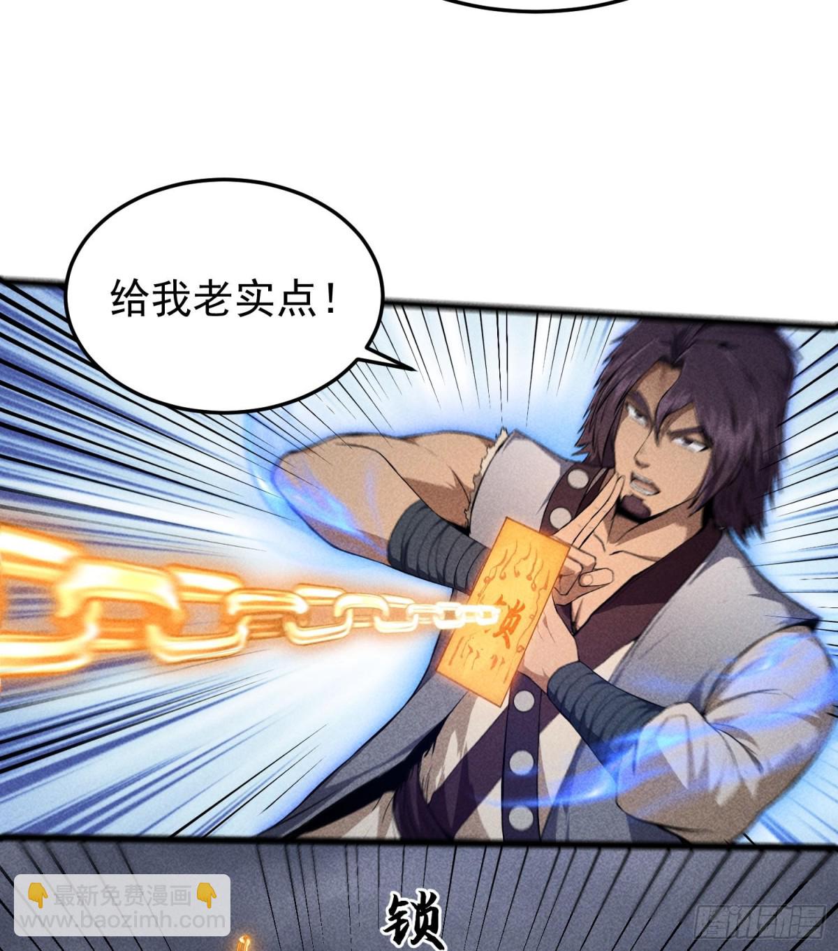 71接纳21