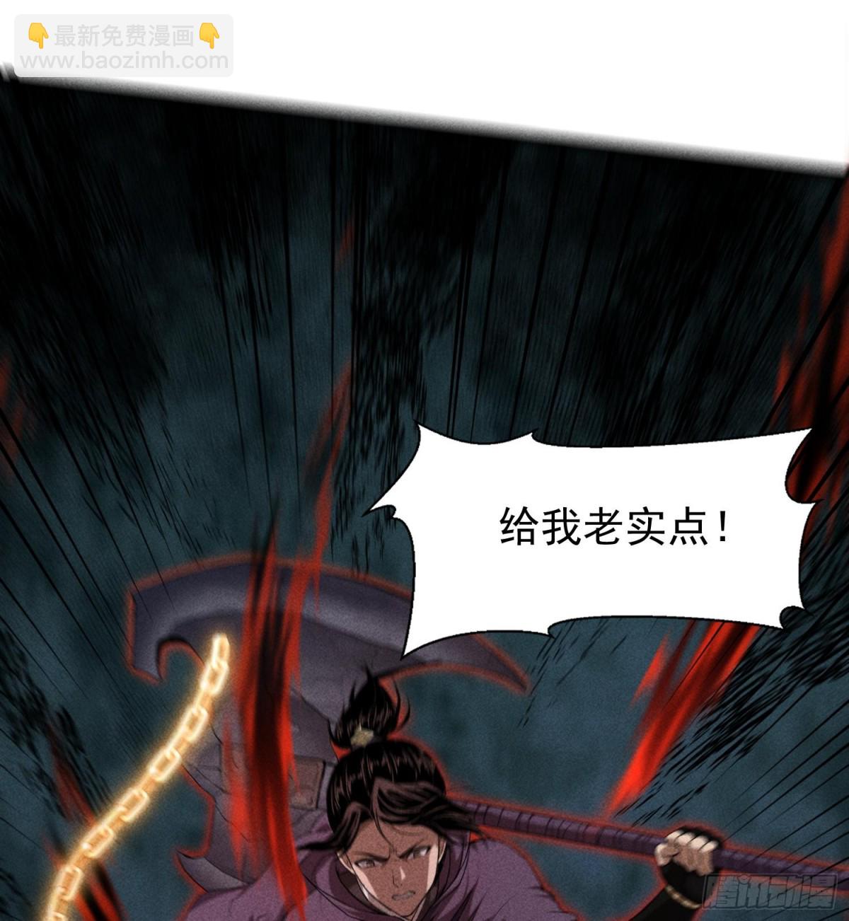 71接纳28