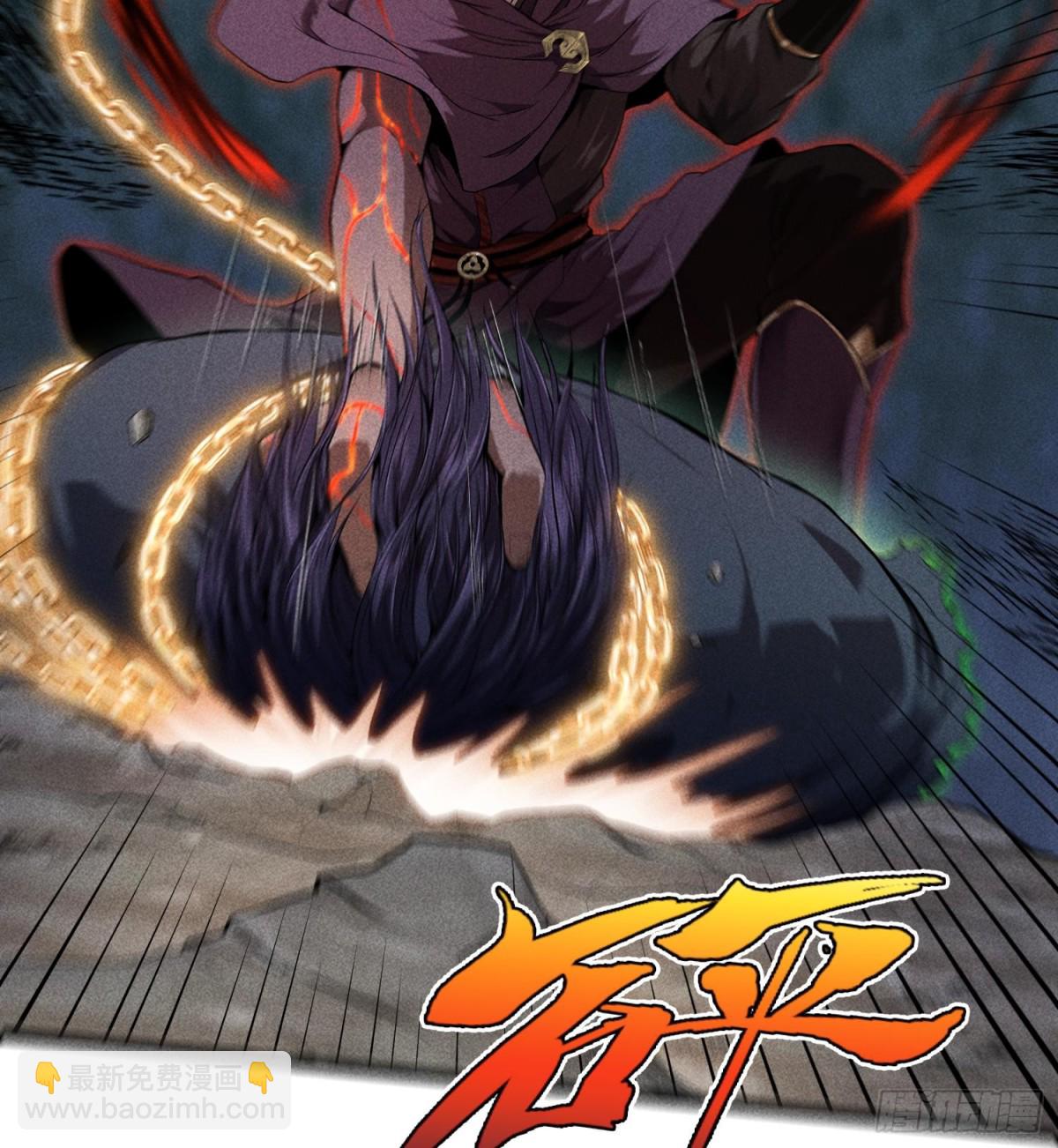 71接纳29