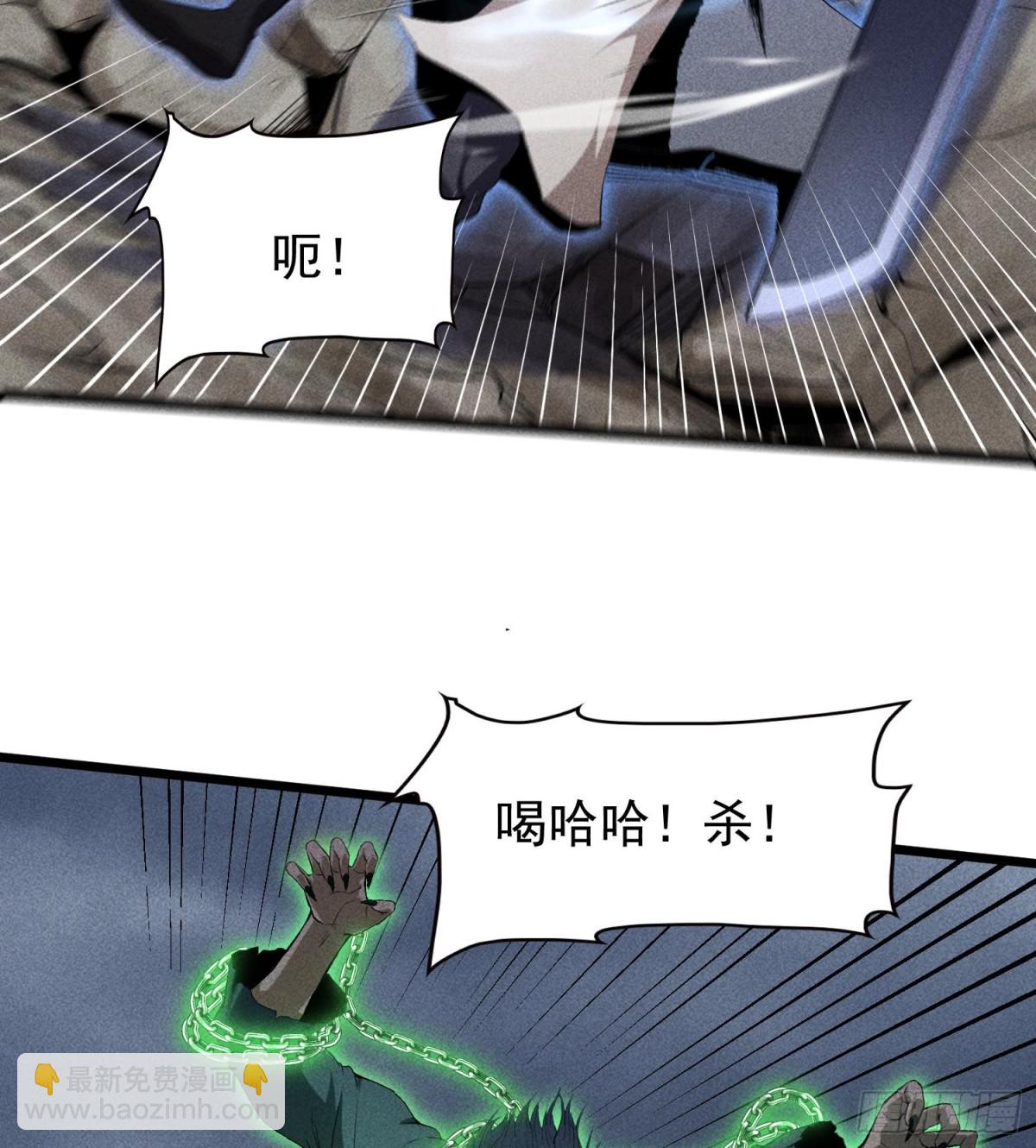 71接纳5