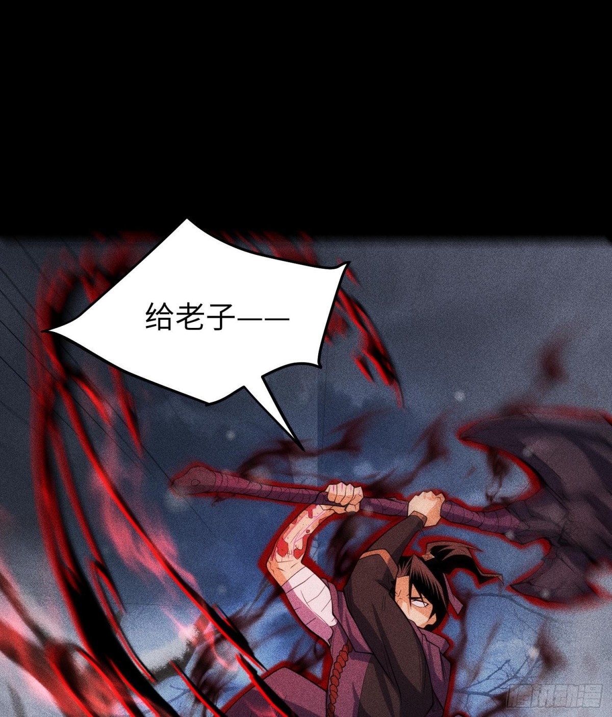 85困境15