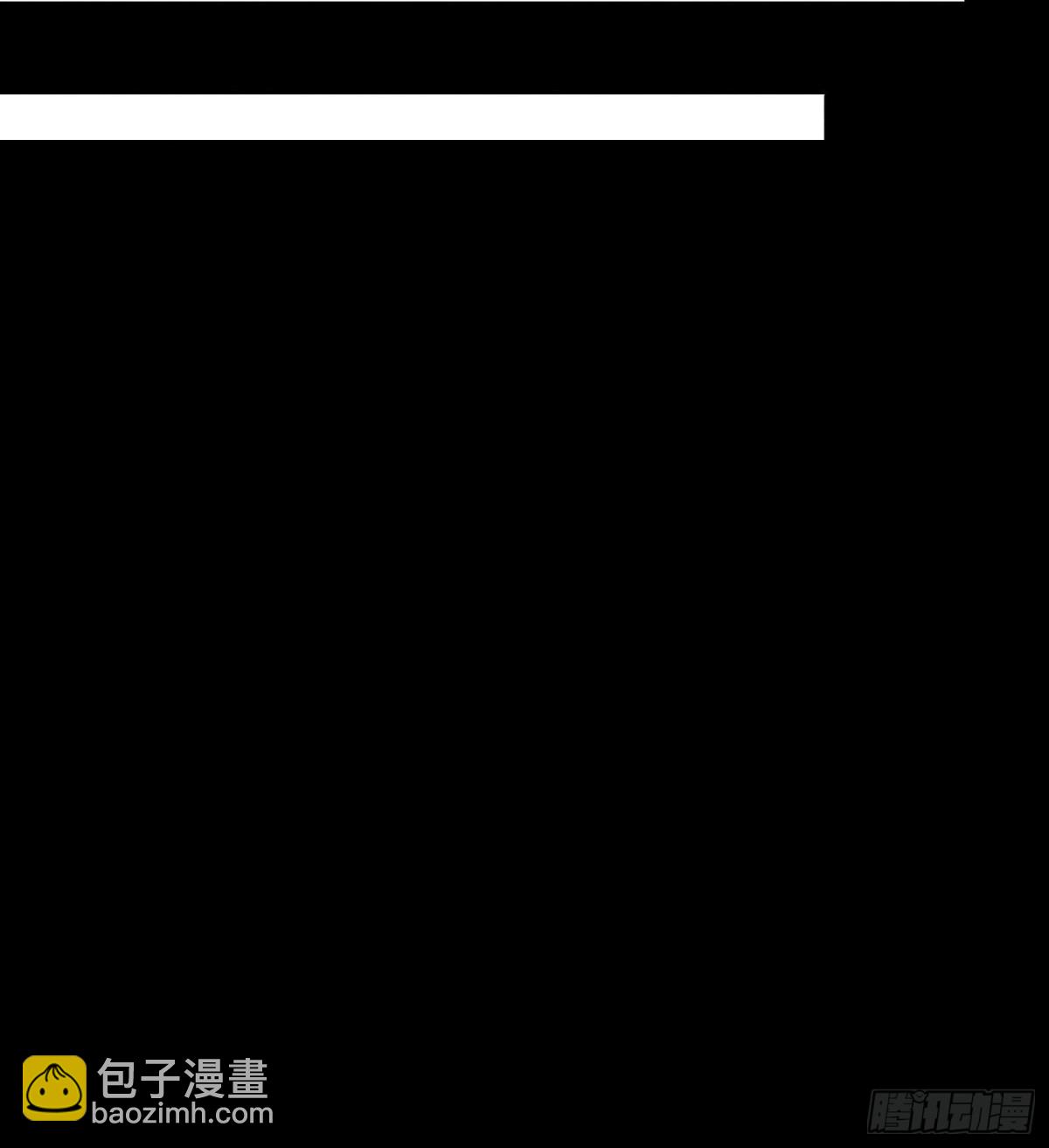 85困境45