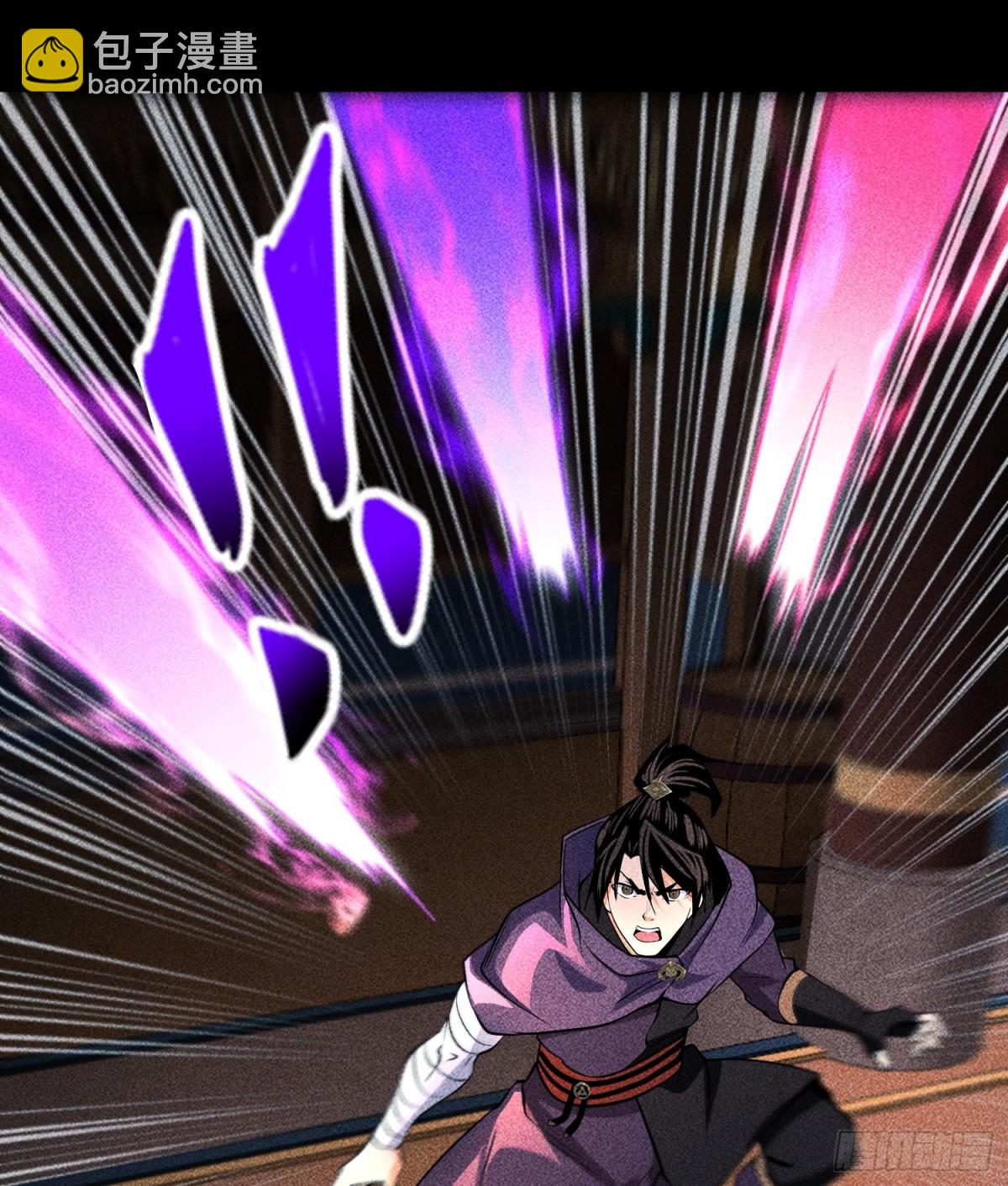 91觉悟10